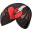 Bella-Rockmusik-Keks