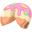 Birte-Eisschmaus-Keks