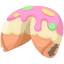 Birte-Eisschmaus-Keks