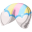 Cinnamoroll-Keks
