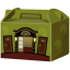Eckart-Hotel-Keks