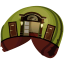 Eckart-Hotel-Keks