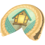 Edith-Strickspaß-Keks