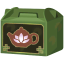 Eduard-Teestube-Keks