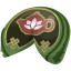 Eduard-Teestube-Keks