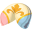 Eleonore-Rosen-Keks