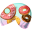 Elfi-Donut-Keks