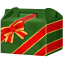 Erik-Geschenke-Keks
