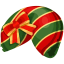 Erik-Geschenke-Keks