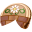 Erika-Blümchendorf-Keks