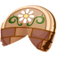 Erika-Blümchendorf-Keks