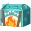 Freddy-Camping-Keks
