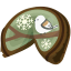 Friedel-Vogelwinter-Keks