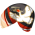 Guido-Tempel-Keks