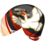 Guido-Tempel-Keks