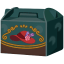 Herbert-Hut-Keks