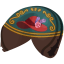 Herbert-Hut-Keks