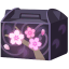 Hilde-Kirschblüten-Keks