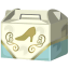 Jenny-Boutique-Keks