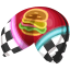 Jolly-Imbiss-Keks
