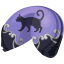 Kiki-Katzen-Keks