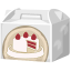 Kornelia-Patisserie-Keks