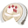 Kornelia-Patisserie-Keks
