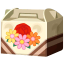 Magda-Blumen-Keks