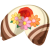 Magda-Blumen-Keks