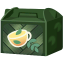Marika-Teecafé-Keks