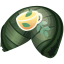 Marika-Teecafé-Keks
