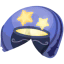 Marina-Kessel-Keks