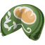 Martin-Bäckerei-Keks