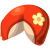 Mimmi-Märchen-Keks