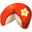 Mimmi-Märchen-Keks