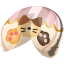Minka-Miau-Keks