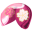 Mischka-Blüten-Keks Mischka-Blüten-Keks