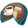 Monika-Buchladen-Keks