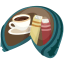 Monika-Buchladen-Keks