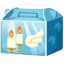 Natascha-Flügel-Keks