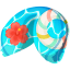 Nico-Poolparty-Keks