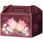 Pamela-Bouquet-Keks