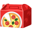 Pullunda-Pizza-Keks