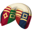 Regina-Festtags-Keks