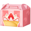 Rosi-Crêperie-Keks