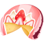 Rosi-Crêperie-Keks