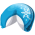 Wolli-Winterfabel-Keks