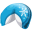 Wolli-Winterfabel-Keks Wolli-Winterfabel-Keks
