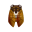 Erdzikade