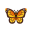 Monarchfalter